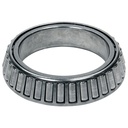 Allstar Performance - Bearing 5x5 2.50in Pin GN REM Finished - 72290