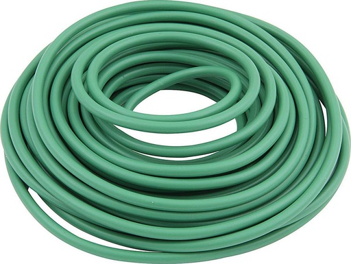 [ALL76503] Allstar Performance - 20 AWG Green Primary Wire 50ft - 76503