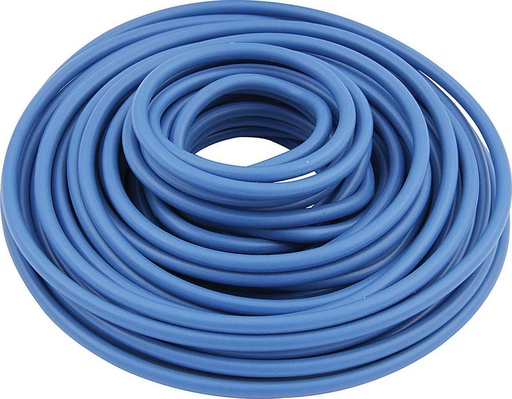 [ALL76506] Allstar Performance - 20 AWG Blue Primary Wire 50ft - 76506