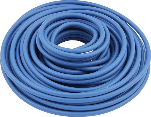 [ALL76546] Allstar Performance - 14 AWG Blue Primary Wire 20ft - 76546
