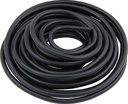 Allstar Performance - 12 AWG Black Primary Wire 12ft - 76561