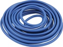 Allstar Performance - 12 AWG Blue Primary Wire 12ft - 76563