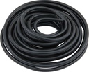 Allstar Performance - 10 AWG Black Primary Wire 10ft - 76571