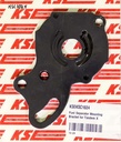 K.S.E.  -  Fuel Separator Mounting Bracket for Tandem X - KSC1024