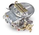Holley -  Carburetor 350CFM Street Avenger - 0-80350