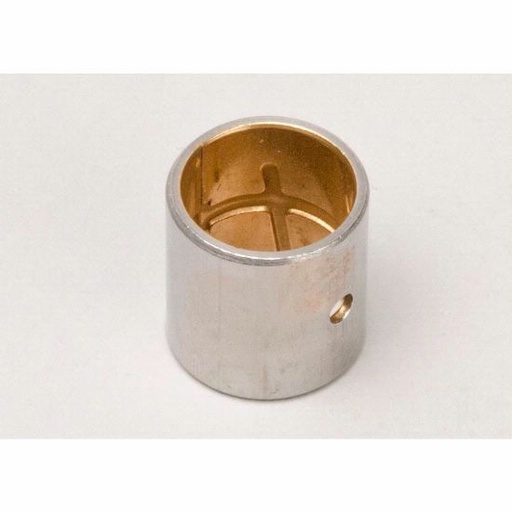[HYR01-1255] Hyper Racing Bronze Bushing for Spindle, Kingpin - 01-1255