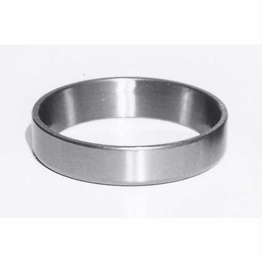 [HYR25-5042] Hyper Racing Outer Bearing Cone - 25-5042