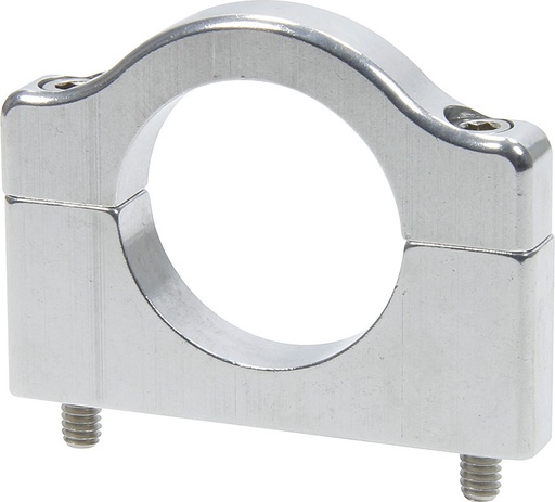 [ALL14458] Allstar Performance - Chassis Bracket 1.75 Polished - 14458