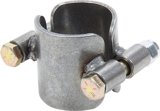 [ALL14485-10] Allstar Performance - Tube Clamp 1-3/4in I.D. x 2in Wide 10pk - 14485-10