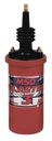 Blaster 3 Coil - MSD8223