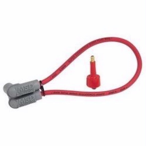 [MSD84049] Coil Wire Blaster/Socket Cap