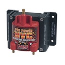 Pro Power HVC Coil MSD8251