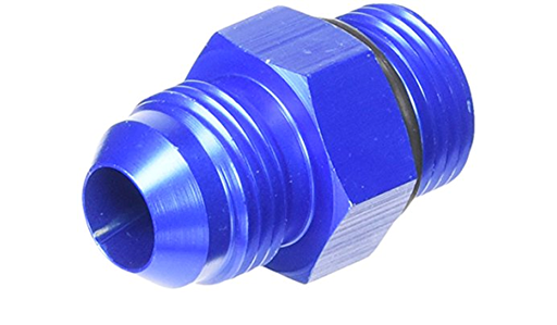 [PRF920-16-10] PRP -10 AN to -16 AN Adapter With O-Ring