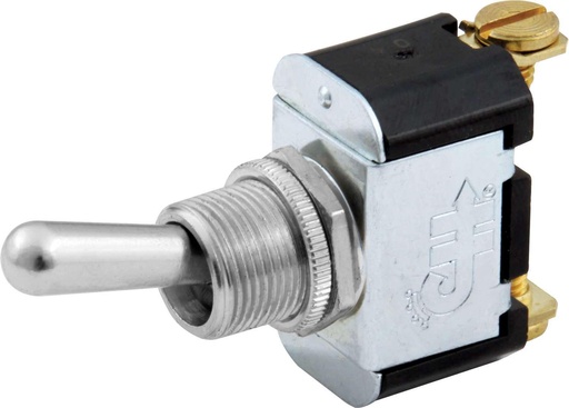 [QCR50-512] Quickcar Momentary Toggle Switch - 50-512