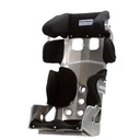 Ultra Shield Black Modular Seat Cover for 14" VS Halo Seat -164111