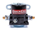 Quickcar Starter Solenoid - 50-430
