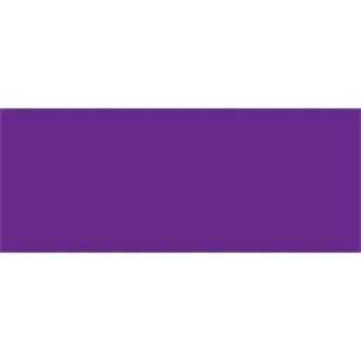 [ALL22217] Allstar Performance - Aluminum Xtreme Purple 4x10 - 22217