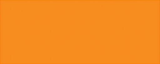 [ALL22244] Allstar Performance - Aluminum Vib Orange/Vib Orange 4x10 - 22244
